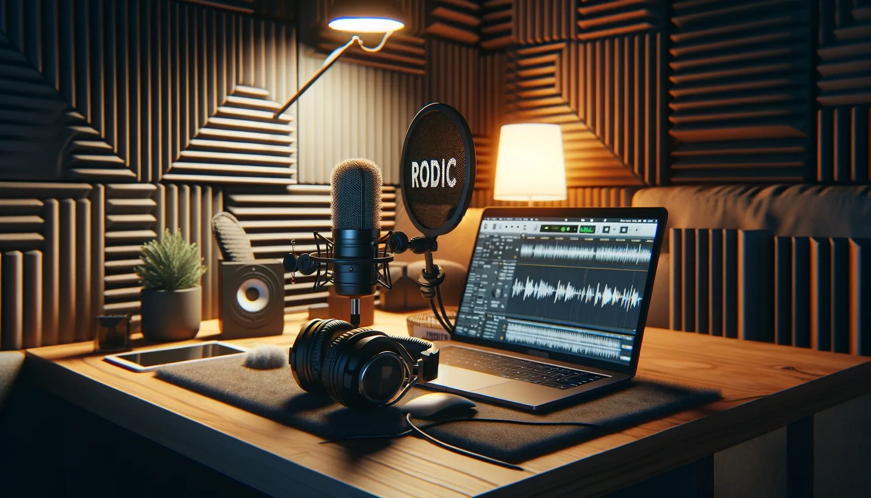 The Strategic Power of Podcasting for Business Growth
