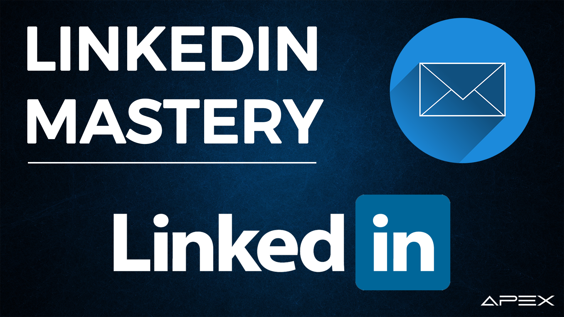 Mastering LinkedIn Newsletters in 2024