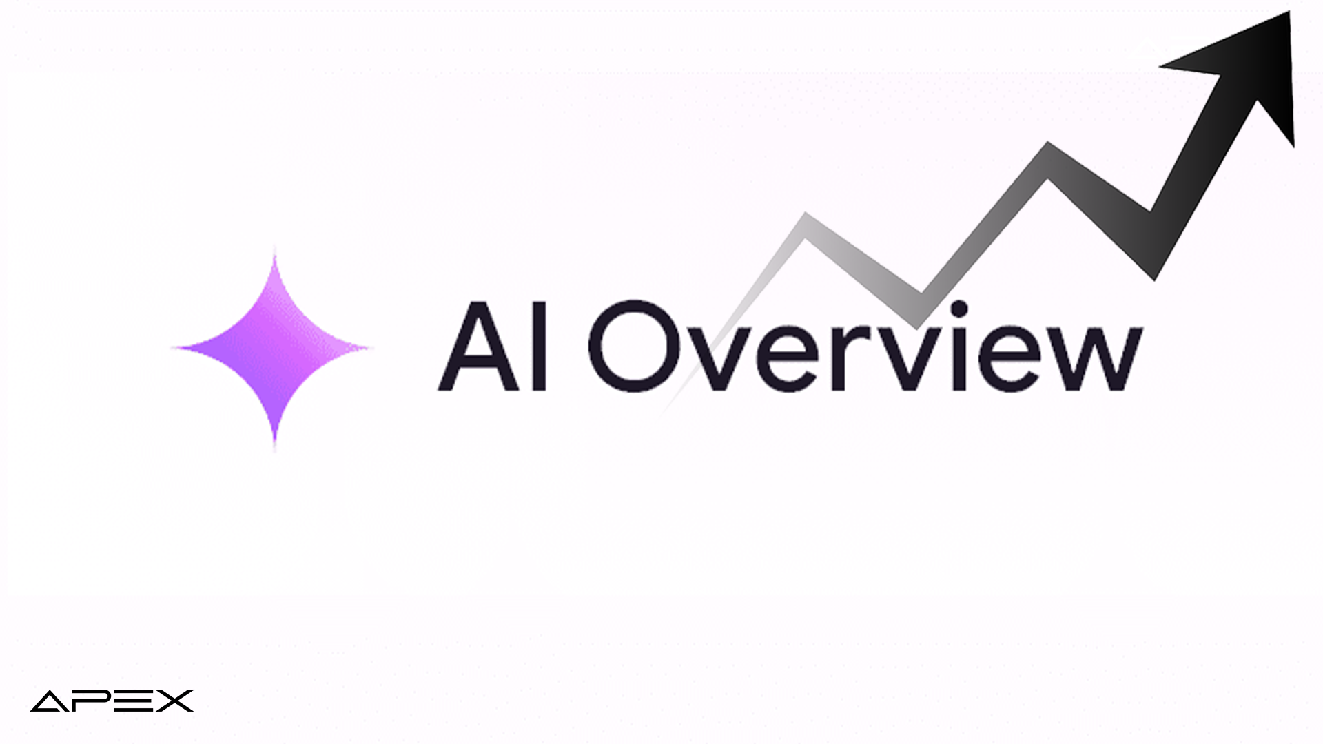 Google's AI Overview: A Game Changer for Search and SEO?