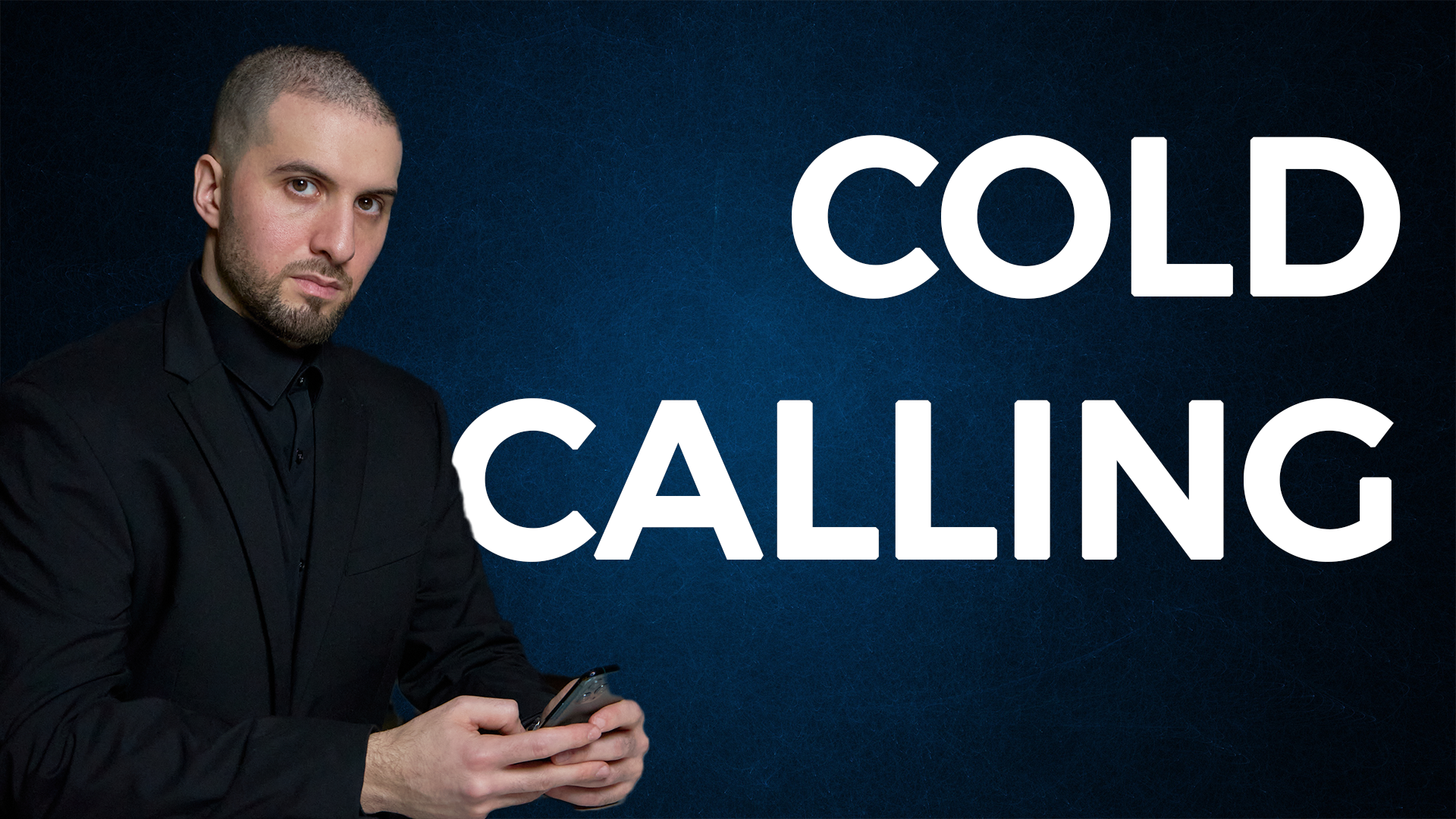 Start Cold Calling: But Keep These 5 Challenges in Mind!