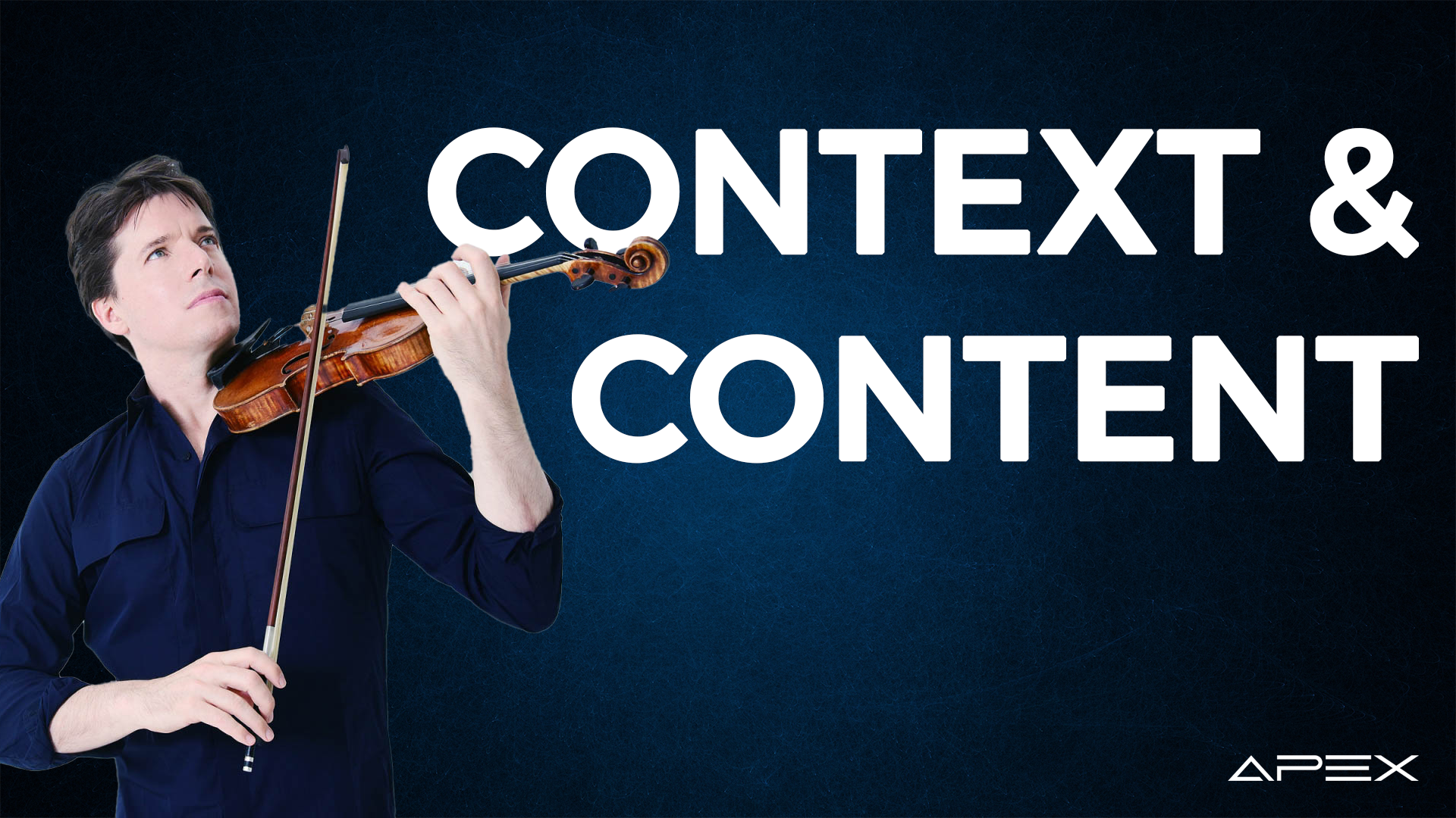 Context Matters: How Your Content Is Getting the Attention it Deserves